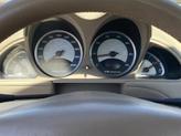 Thumbnail of 2008  Mercedes-Benz SL-Class