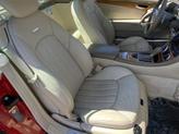 Thumbnail of 2008  Mercedes-Benz SL-Class