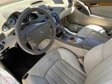 Thumbnail of 2008  Mercedes-Benz SL-Class