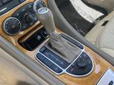 Thumbnail of 2008  Mercedes-Benz SL-Class