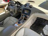 Thumbnail of 2008  Mercedes-Benz SL-Class