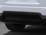 Thumbnail of 2025 Summit White Cadillac Escalade IQ