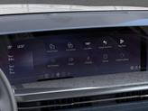 Thumbnail of 2025 Summit White Cadillac Escalade IQ