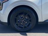 Thumbnail of 2025 Ivory Silver Kia Carnival