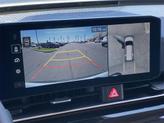 Thumbnail of 2025 Ivory Silver Kia Carnival