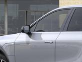 Thumbnail of 2025 Argent Silver Metallic Cadillac LYRIQ