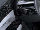 Thumbnail of 2025 Argent Silver Metallic Cadillac LYRIQ