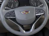 Thumbnail of 2025 Stellar Black Metallic Cadillac XT6