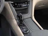 Thumbnail of 2025 Stellar Black Metallic Cadillac XT6