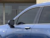 Thumbnail of 2025 Opulent Blue Metallic Cadillac XT6