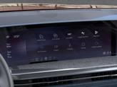 Thumbnail of 2025 Black Cherry Tintcoat Cadillac Escalade IQ