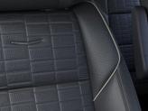 Thumbnail of 2025 Crystal White Tricoat Cadillac Escalade