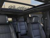 Thumbnail of 2025 Crystal White Tricoat Cadillac Escalade