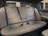 Thumbnail of 2025 Radiant Red Tintcoat Cadillac CT5