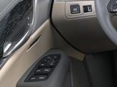 Thumbnail of 2025 Radiant Red Tintcoat Cadillac XT6