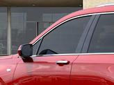 Thumbnail of 2025 Radiant Red Tintcoat Cadillac XT6
