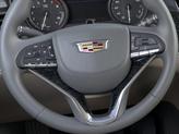Thumbnail of 2025 Radiant Red Tintcoat Cadillac XT6