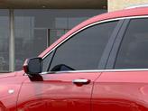 Thumbnail of 2025 Radiant Red Tintcoat Cadillac XT6