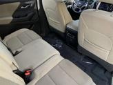 Thumbnail of 2023 Summit White Chevrolet Traverse