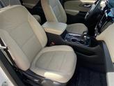 Thumbnail of 2023 Summit White Chevrolet Traverse