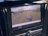 Thumbnail of 2023 Summit White Chevrolet Traverse