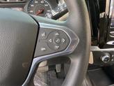 Thumbnail of 2023 Summit White Chevrolet Traverse