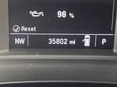 Thumbnail of 2023 Summit White Chevrolet Traverse