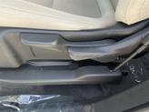 Thumbnail of 2023 Summit White Chevrolet Traverse