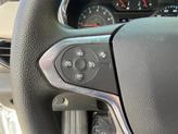 Thumbnail of 2023 Summit White Chevrolet Traverse