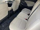 Thumbnail of 2023 Summit White Chevrolet Traverse