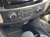 Thumbnail of 2023 Summit White Chevrolet Traverse