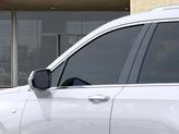 Thumbnail of 2025 Crystal White Tricoat Cadillac XT6