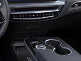 Thumbnail of 2025 Opulent Blue Metallic Cadillac LYRIQ