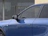 Thumbnail of 2025 Opulent Blue Metallic Cadillac LYRIQ