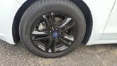 Thumbnail of 2018 Oxford White Ford Fusion