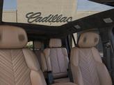 Thumbnail of 2025 Summit White Cadillac Escalade IQ