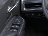Thumbnail of 2025 Crystal White Tricoat Cadillac XT4