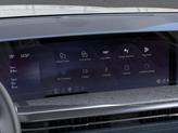 Thumbnail of 2025 Summit White Cadillac Escalade IQ