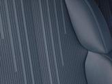 Thumbnail of 2025 Summit White Cadillac Escalade IQ