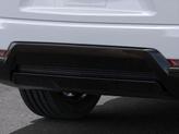 Thumbnail of 2025 Summit White Cadillac Escalade IQ