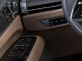 Thumbnail of 2025 Summit White Cadillac Escalade IQ