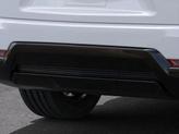 Thumbnail of 2025 Summit White Cadillac Escalade IQ