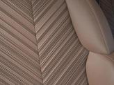 Thumbnail of 2025 Summit White Cadillac Escalade IQ