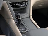 Thumbnail of 2025 Stellar Black Metallic Cadillac XT5