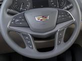 Thumbnail of 2025 Stellar Black Metallic Cadillac XT5