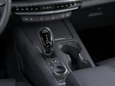 Thumbnail of 2025 Crystal White Tricoat Cadillac XT4