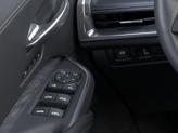 Thumbnail of 2025 Crystal White Tricoat Cadillac XT4