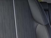 Thumbnail of 2025 Argent Silver Metallic Cadillac OPTIQ