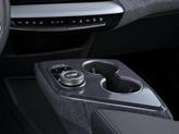 Thumbnail of 2025 Argent Silver Metallic Cadillac OPTIQ