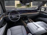 Thumbnail of 2025 Black Raven Cadillac Escalade ESV